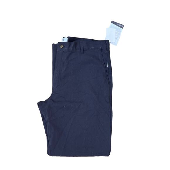 New With Tags Tyndale Fire resistant Work pants 38 x 34 - Picture 9 of 13